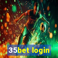 35bet login